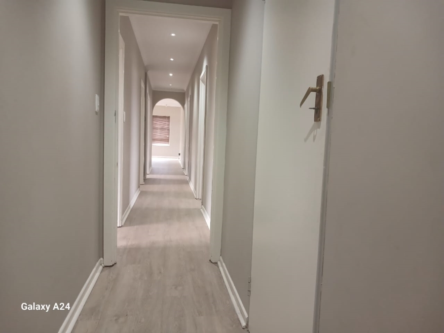 Commercial Property for Sale in Berea Eastern Cape